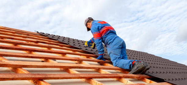 Federalsburg, MD Roofing repair and installation Pros