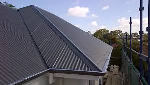 Best Solar Panel Roofing Installation  in Federalsburg, MD